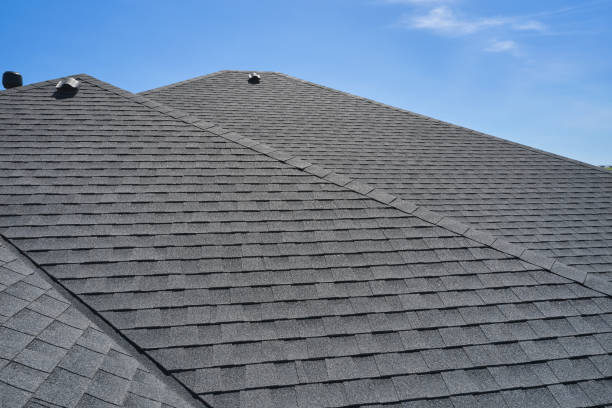Best Emergency Roof Repair Services  in Hazel Crest, IL